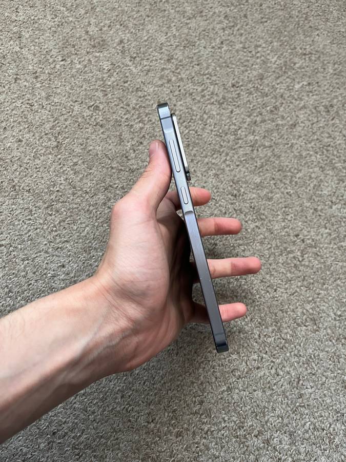 Samsung A56 5G 256gb 8gb ram Dual Sim Good condition