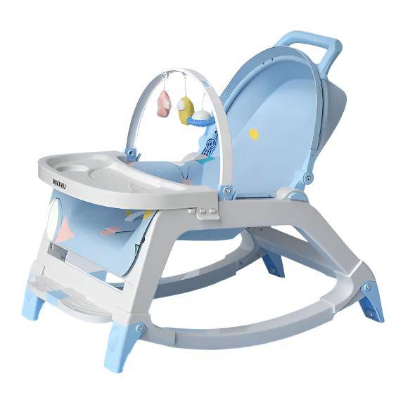 Baby Rocker Bouncer Baby Swing Baby Chair