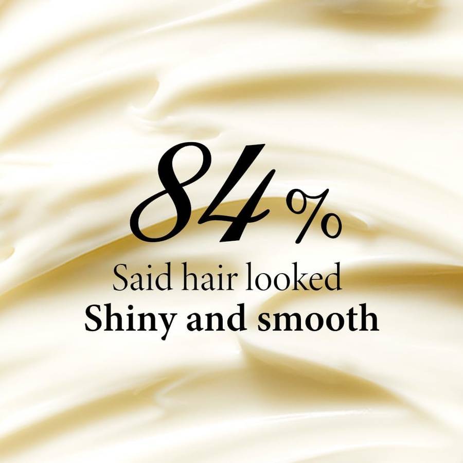 Karseell Collagen Hair Mask Maca Power, Deep Repair Hair Treatment Mask for Dry Damaged Hair All ...