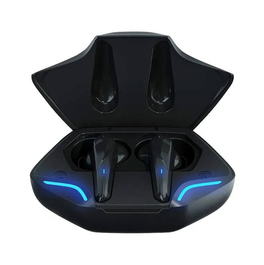 X15Pro TWS Wireless Bluetooth 5.0 Earphones Stereo Headset Sport Earbuds Microphone With Charging...