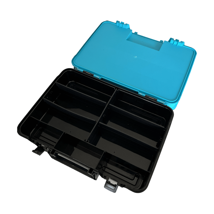 XL Fishing Tackle Lure Box