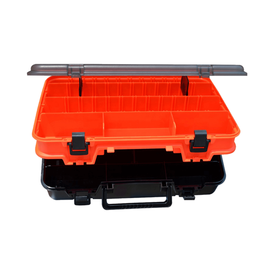 XL Fishing Tackle Lure Box