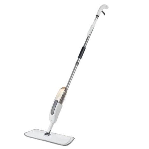 Aurora Spray Mop