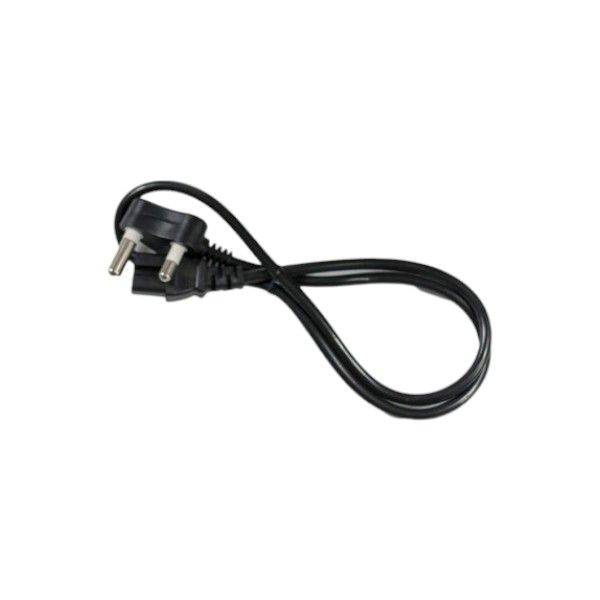 ZS - 10L Boiler Bucket Urn/Geyser with Heating Element Green