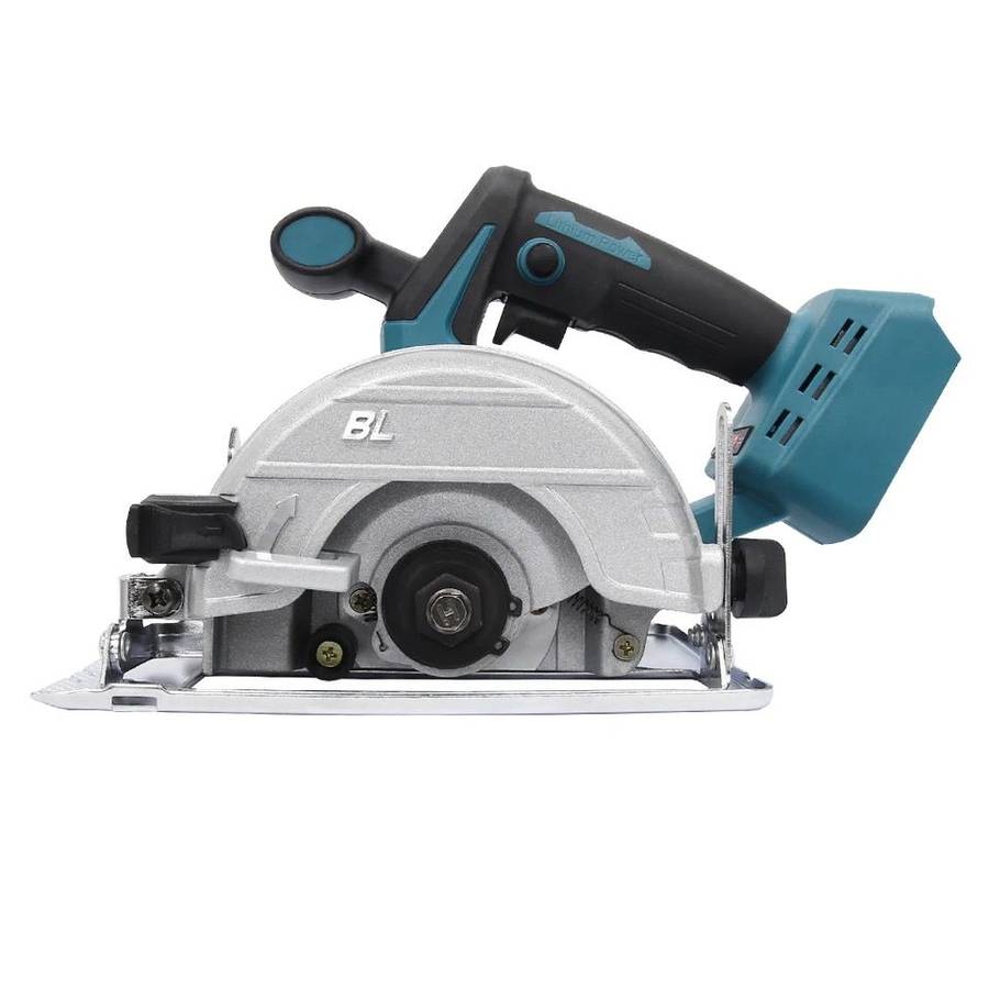 ZS - 48V Brushless Electric Circular Cutting Saw CORDLESS