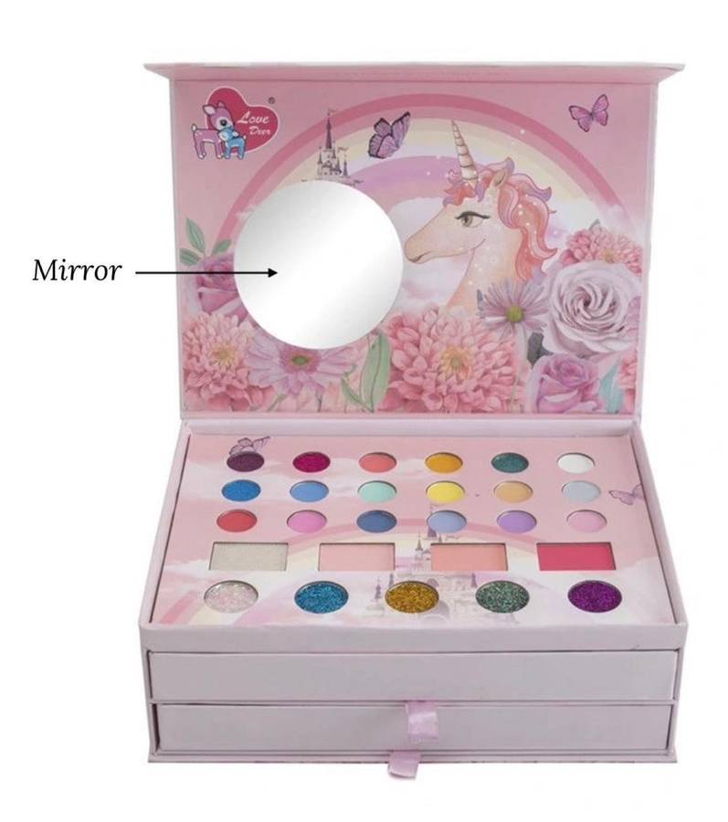 Children's Makeup Kit Type-3