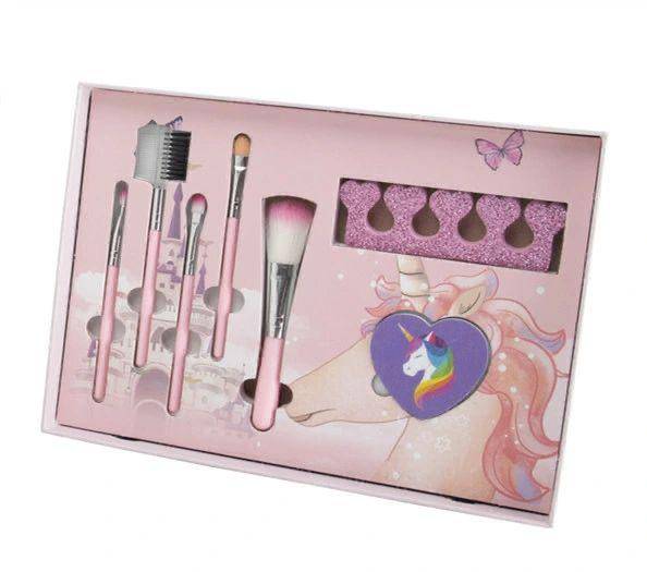 Children's Makeup Kit Type-3