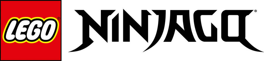 LEGO NINJAGO