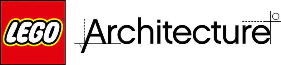LEGO Architecture