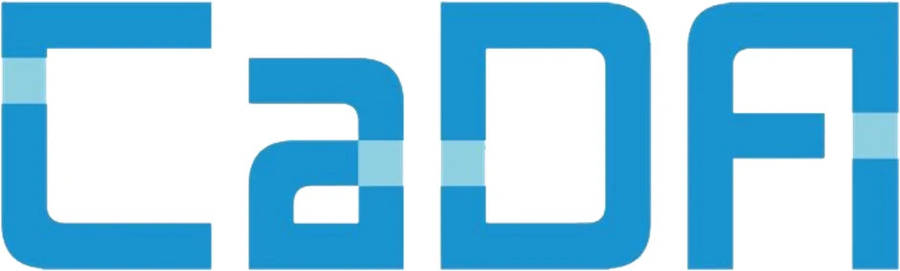 CaDA Logo