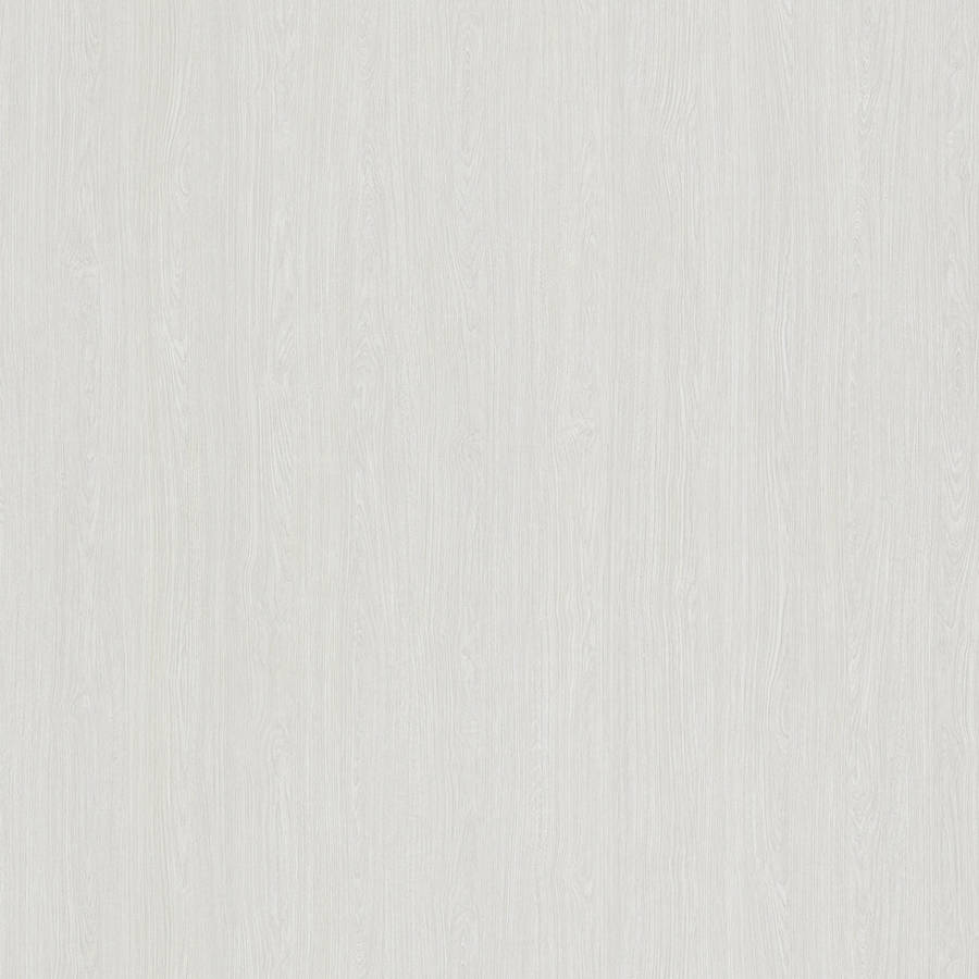 WARM WHITE WOOD GRAIN WRAP