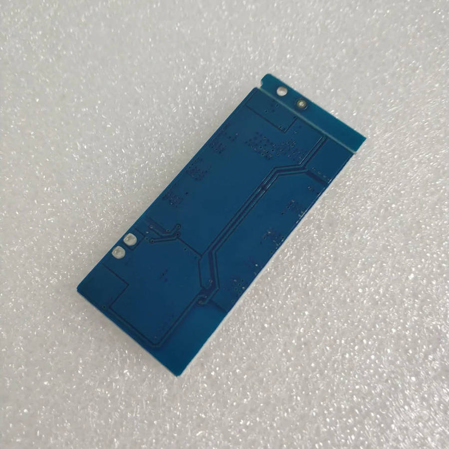 4S 12.8v 15Amp (3.2v Cells) LiFePo4 Battery Charger Protection Board