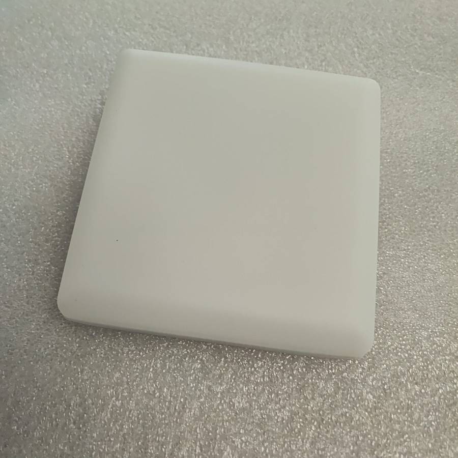REDISSON *SUPER BRIGHT* 32W Square LED Light Panel