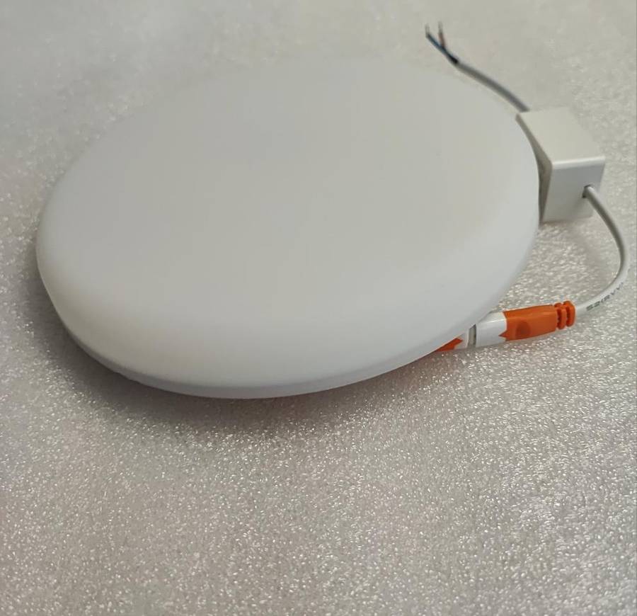 REDISSON *SUPER BRIGHT* 32W Round LED Light Panel