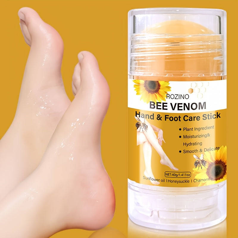 5pcs Bee Venom Care Combination