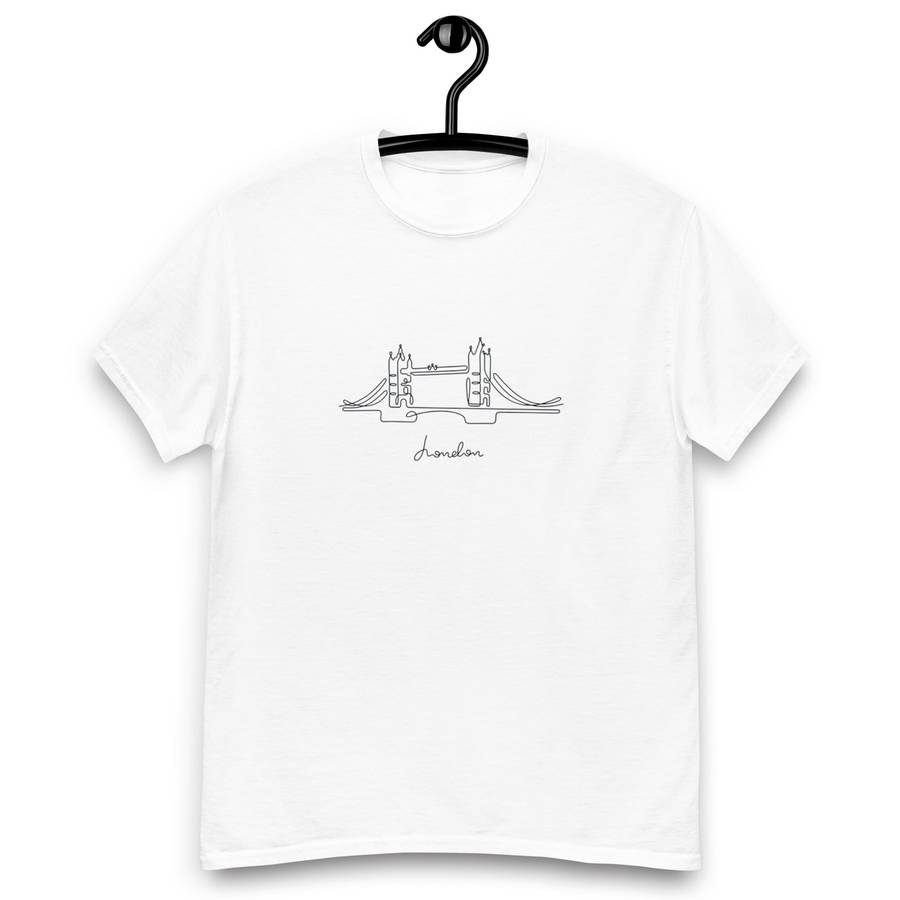 London Tee