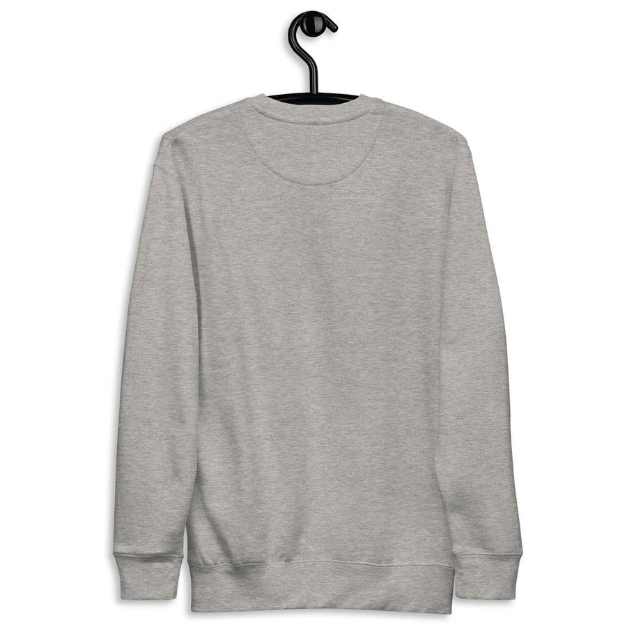 Barbie Sweater