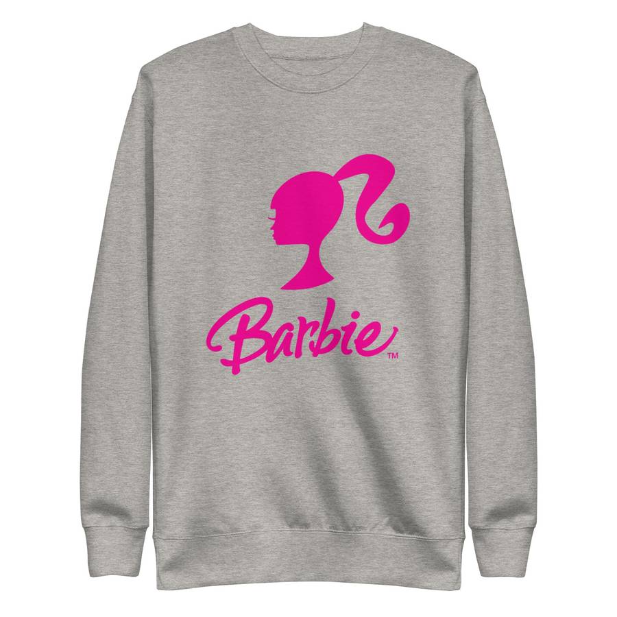 Barbie Sweater