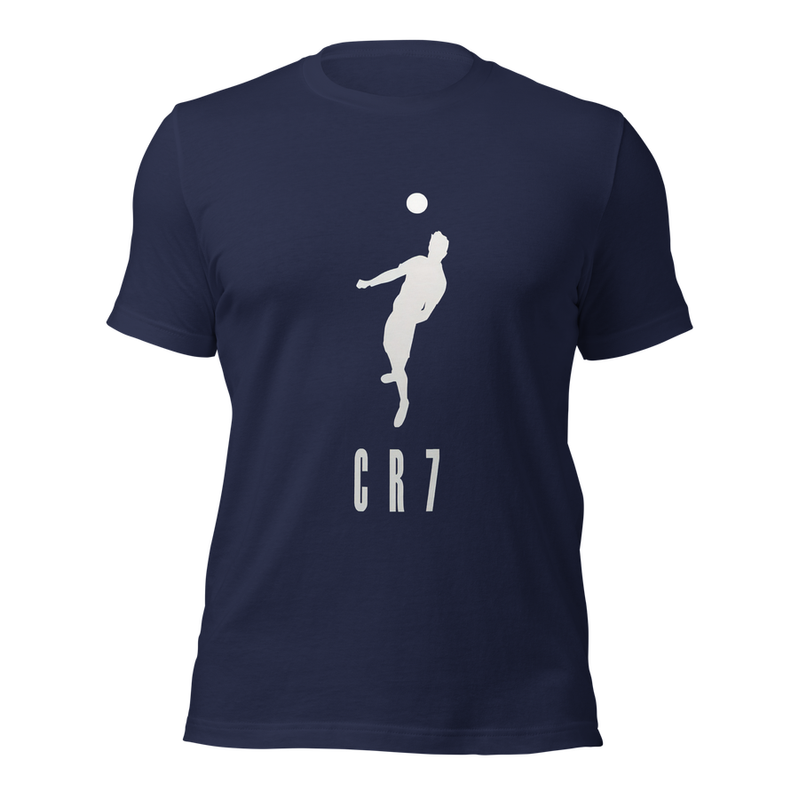 CR7 Tee