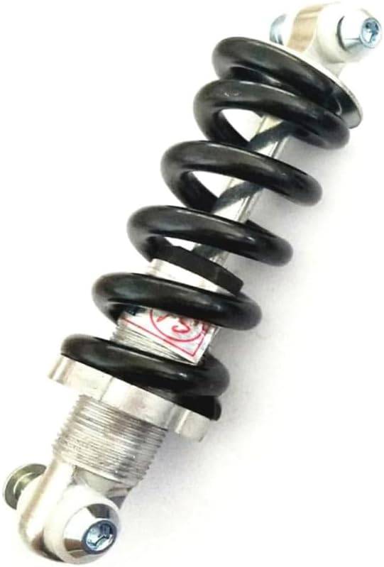 Mountain Bike Rear Shock Absorber