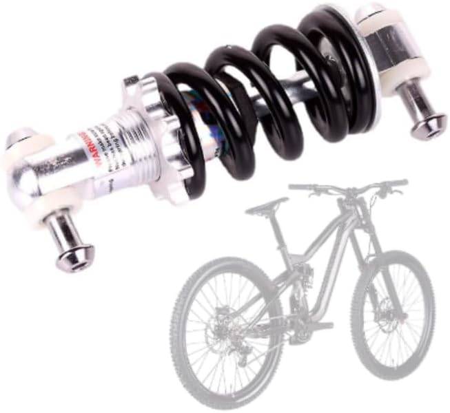 Mountain Bike Rear Shock Absorber