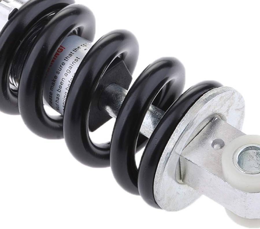 Mountain Bike Rear Shock Absorber