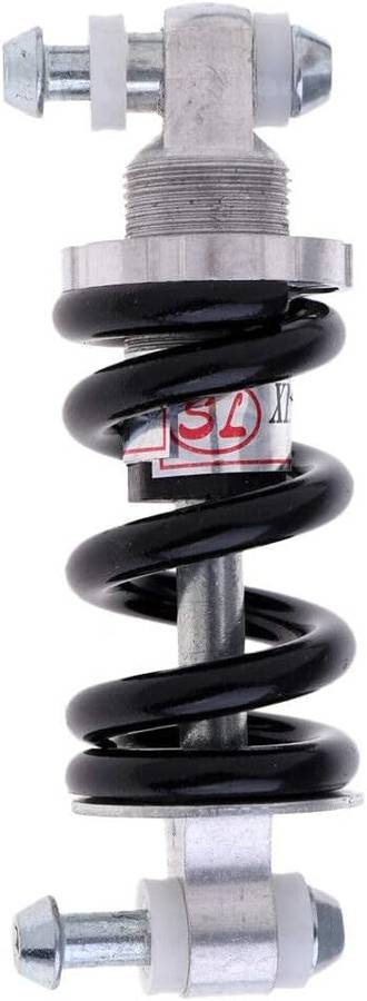 Mountain Bike Rear Shock Absorber