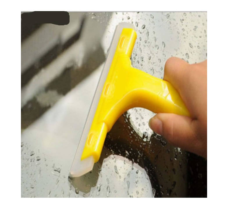 5 Pieces Car Window Tint Tool Kit
