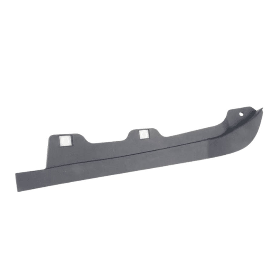 Audi A4 B8 Right Front Wheel Spoiler  8K0853888A