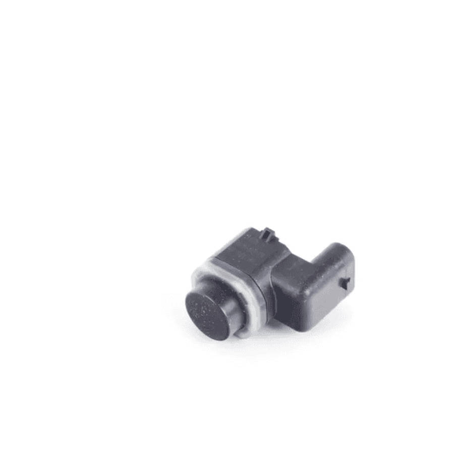 Audi PDC Park Distance Control Sensor - 1S0919275D