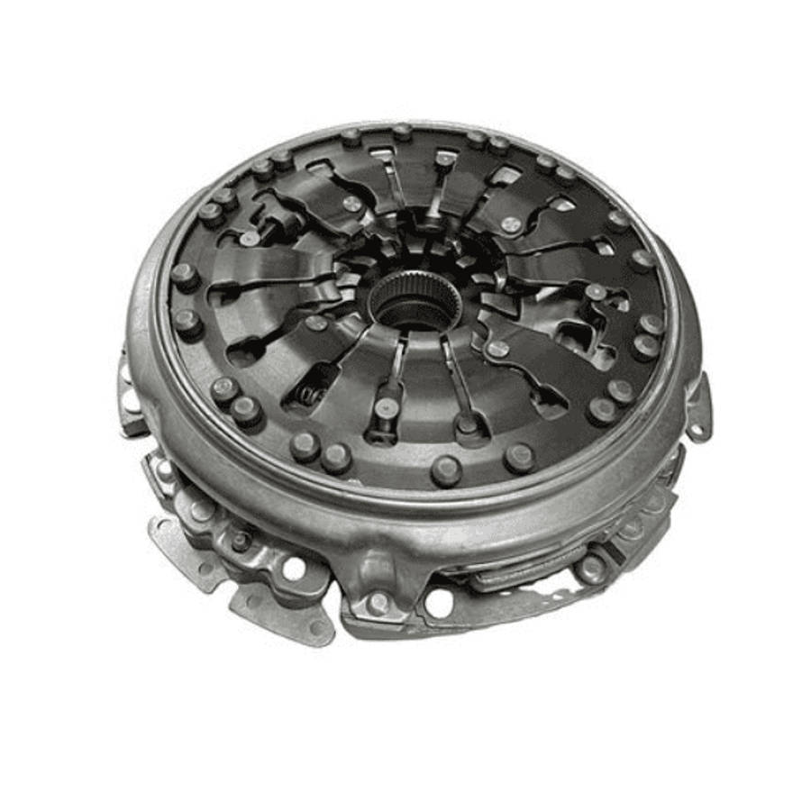 Reconditioned DQ200 0AM Gen 2 Dual Clutch Kit  0AM198140 / 602000700