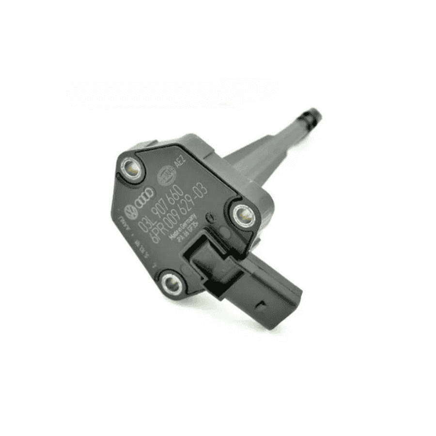AUDI A4 8K B8 Oil Level Sensor - 03L907660