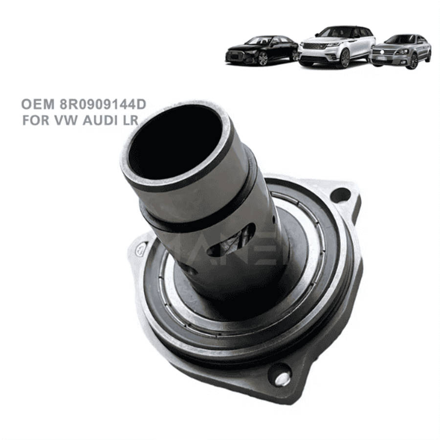 Power Steering Rack Bearing For Audi - 8R0909144D