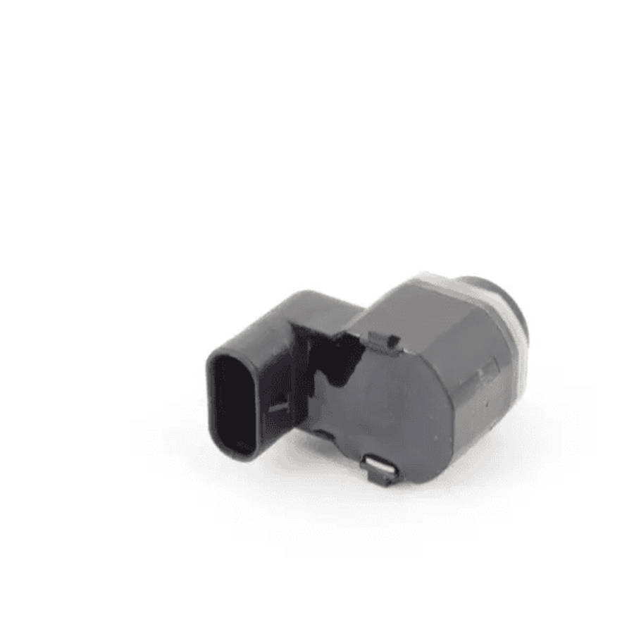 Audi PDC Park Distance Control Sensor - 1S0919275D