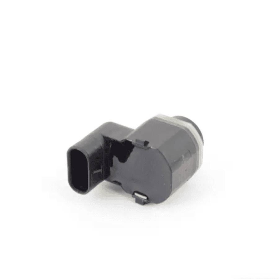 Audi PDC Park Distance Control Sensor - 1S0919275D