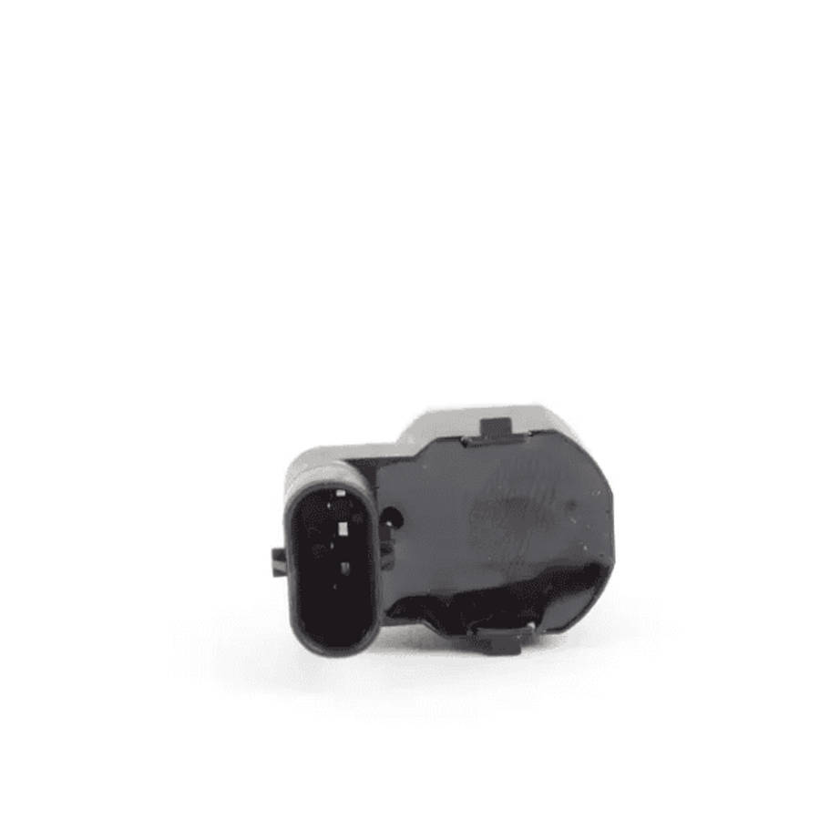 Audi PDC Park Distance Control Sensor - 1S0919275D