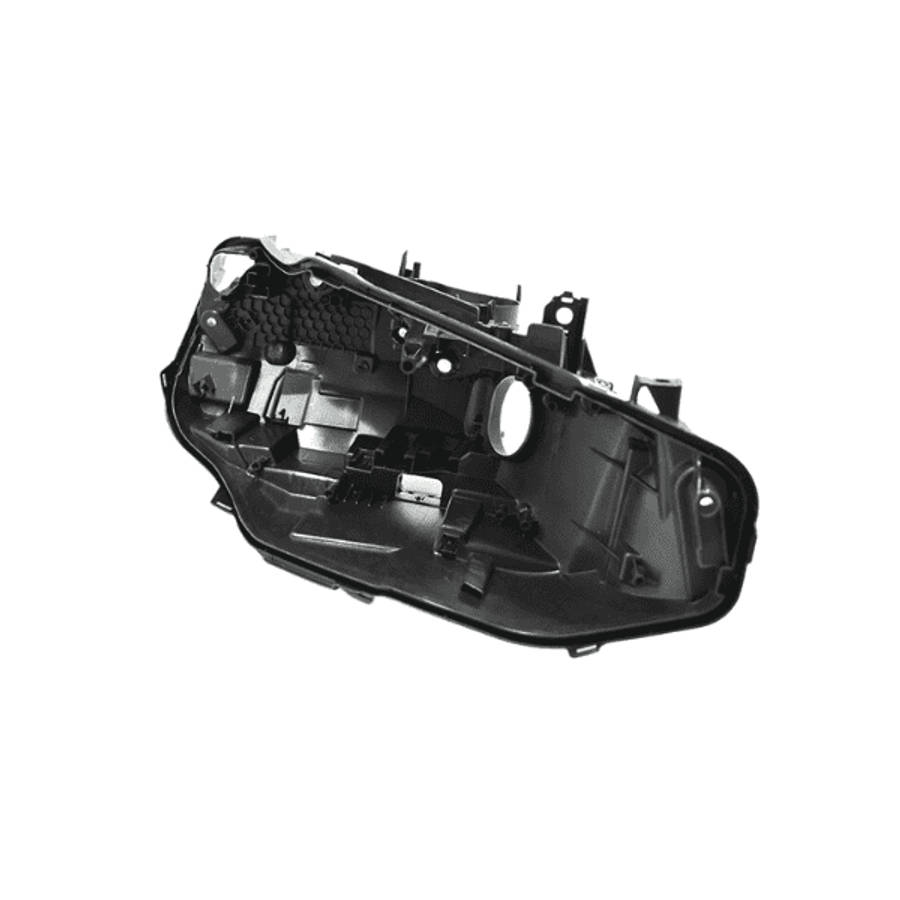 BMW F32 (2017-2020) Headlight Back Cover Housing Replacement Left - 63117478535DDK