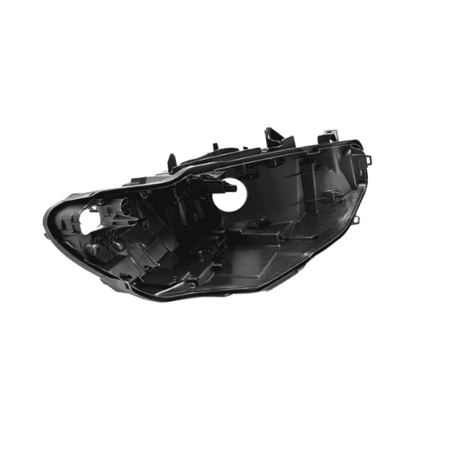 BMW F32 (2017-2020) Headlight Back Cover Housing Replacement Left - 63117478535DDK