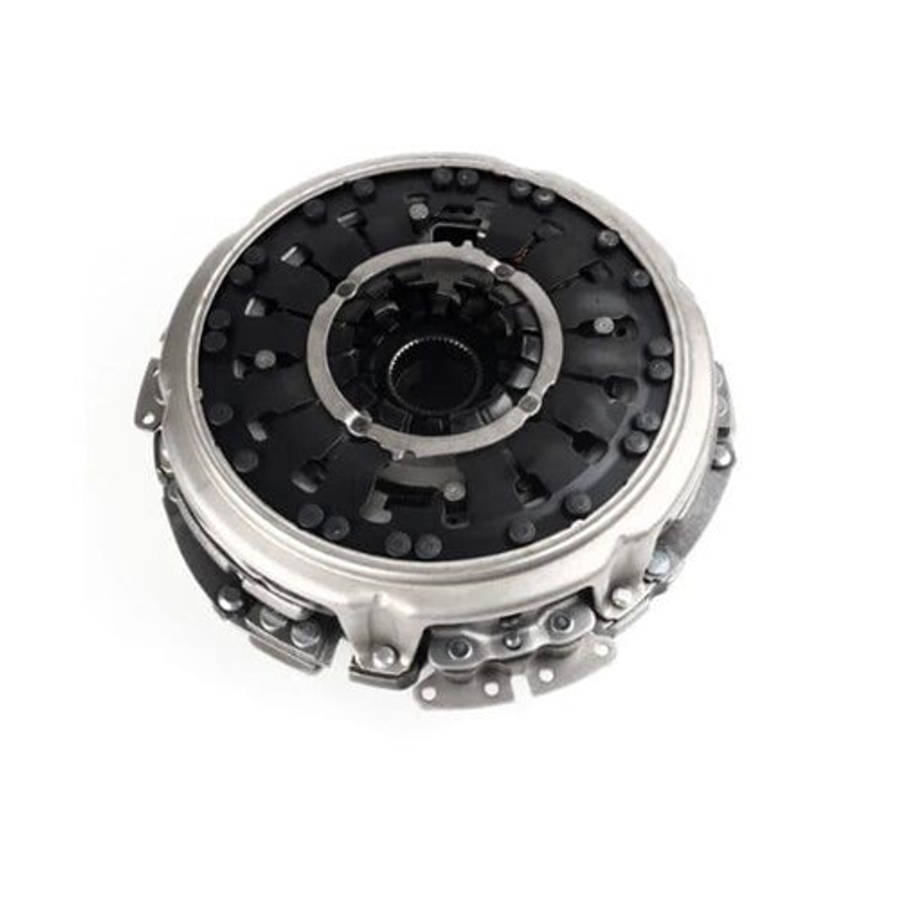 Reconditioned DQ200 0AM Gen 1 Dual Clutch Kit  0AM141017BR / 602000100