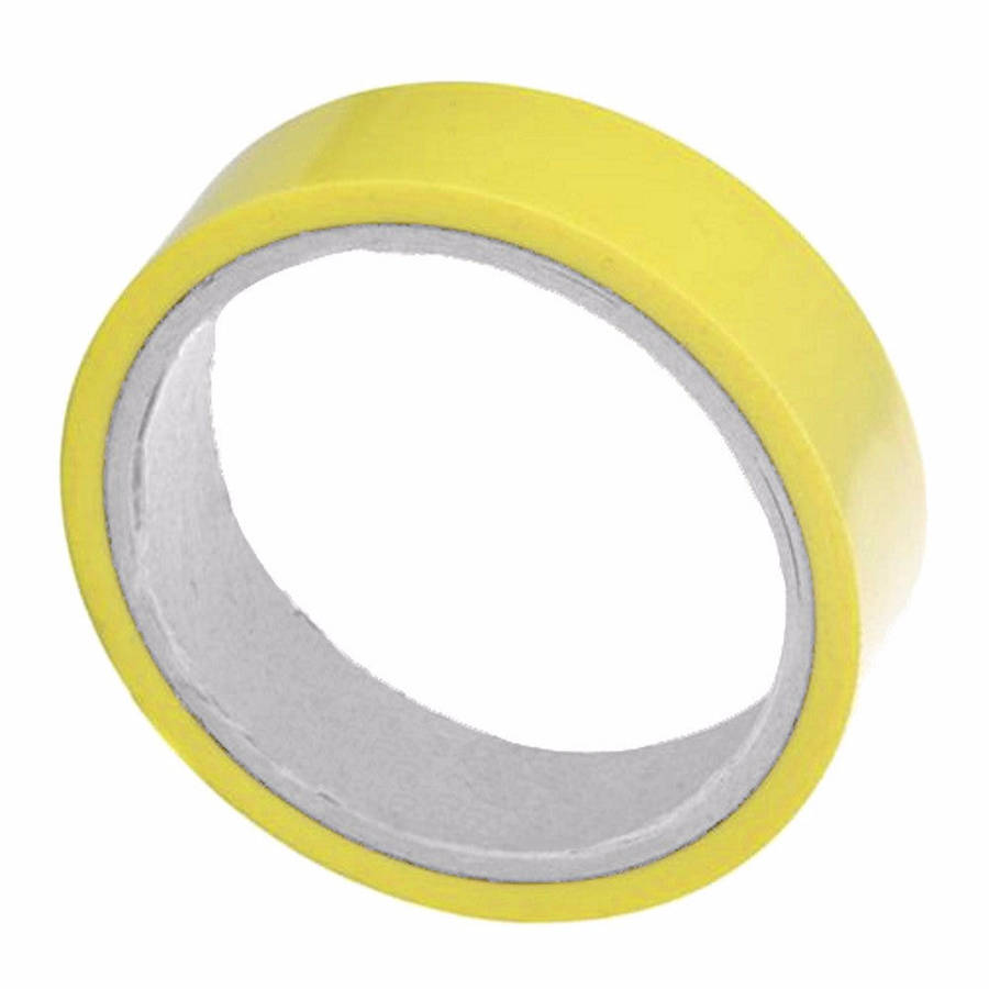 Tubeless Rim Tape - 25 mm