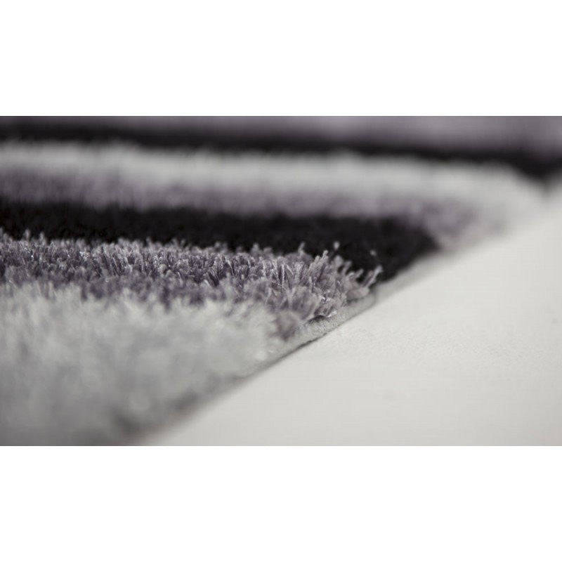 Polyester Rug - H03