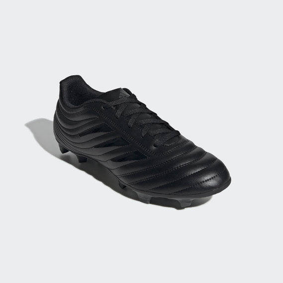 Adidas Copa 20.4 Firm Ground Soccer Boots - 8