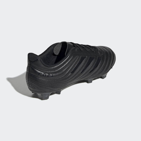 Adidas Copa 20.4 Firm Ground Soccer Boots - 8
