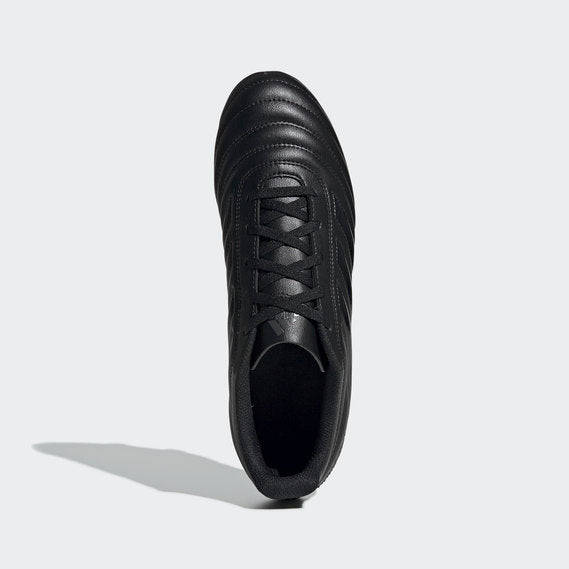 Adidas Copa 20.4 Firm Ground Soccer Boots - 8