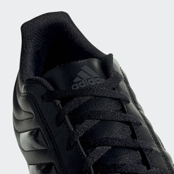 Adidas Copa 20.4 Firm Ground Soccer Boots - 8