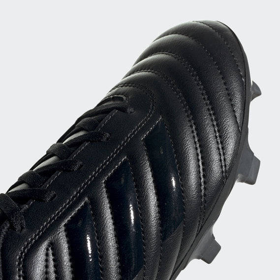 Adidas Copa 20.4 Firm Ground Soccer Boots - 8