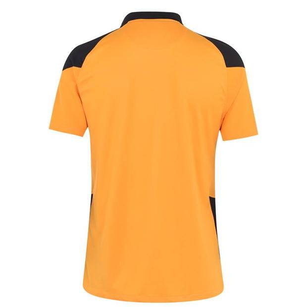 Nike Kaizer Chiefs Home Stadium Jersey 2020/2021 - Large