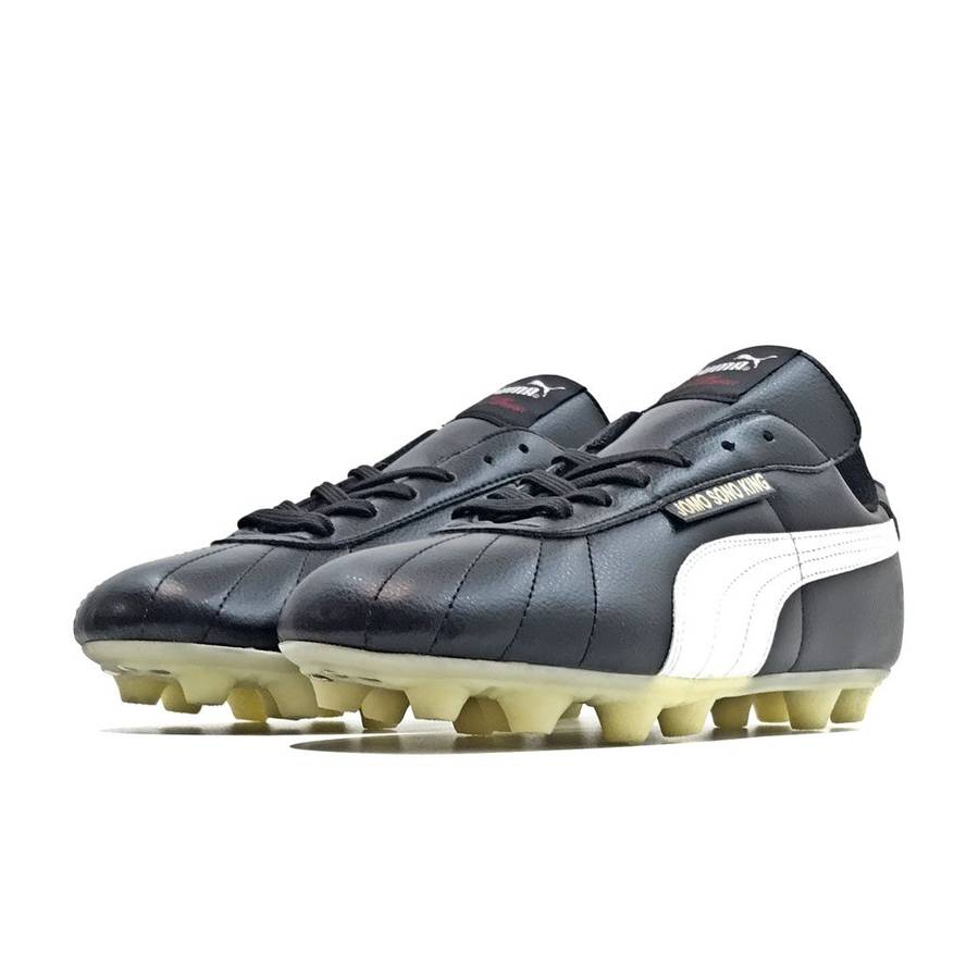 Puma Jomo Sono King Soccer Boots