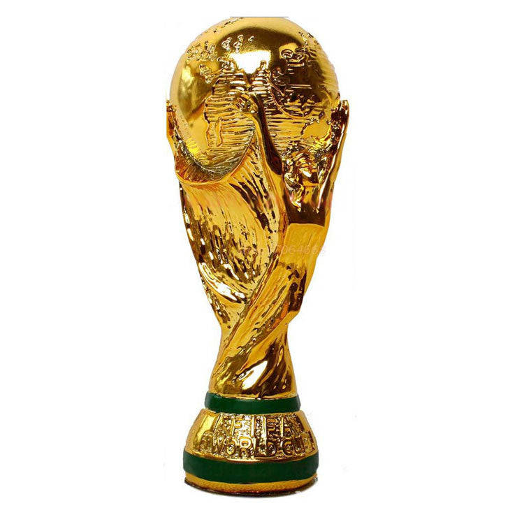 FIFA World Cup Replica Trophy