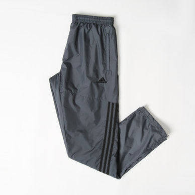 Adidas MENS PT KN LOW CRT WV PANT - L